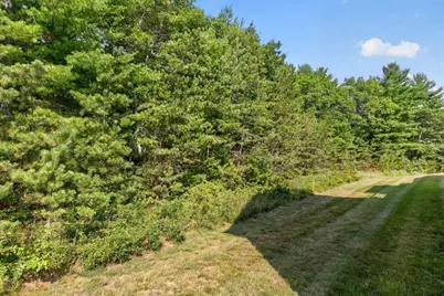 24 Inverness #24, Plymouth, MA 02360 - Photo 39