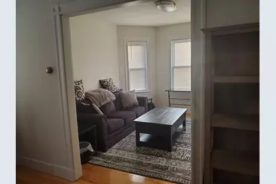 55 Rich St #55, Waltham, MA 02451 - Photo 3