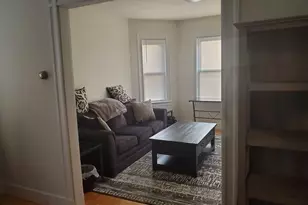 55 Rich St, Waltham, MA 02451 - Photo 3