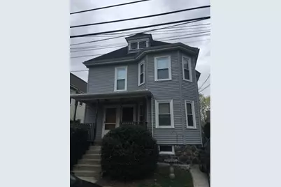 55 Rich St #55, Waltham, MA 02451 - Photo 1