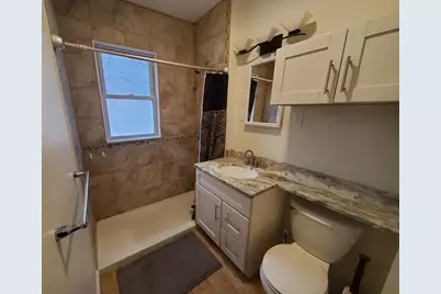 55 Rich St #55, Waltham, MA 02451 - Photo 13