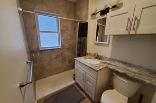 55 Rich St, Waltham, MA 02451 - Photo 13