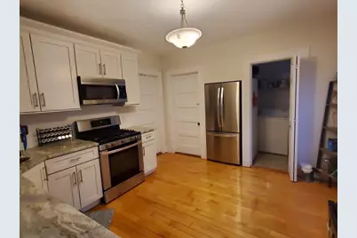 55 Rich St #55, Waltham, MA 02451 - Photo 7
