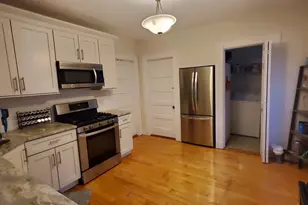 55 Rich St, Waltham, MA 02451 - Photo 7