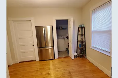 55 Rich St #55, Waltham, MA 02451 - Photo 9