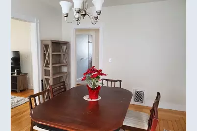 55 Rich St #55, Waltham, MA 02451 - Photo 5