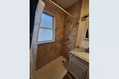 55 Rich St #55, Waltham, MA 02451 - Photo 11