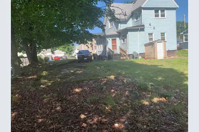 102 Kingsman Street, Brockton, MA 02302 - Photo 7