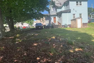 102 Kingsman St, Brockton, MA 02302 - Photo 7