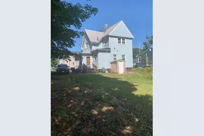 102 Kingsman Street, Brockton, MA 02302 - Photo 3