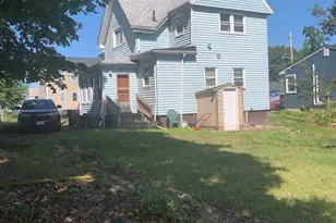 102 Kingsman St, Brockton, MA 02302 - Photo 3