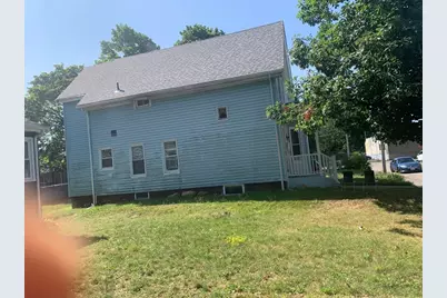 102 Kingsman Street, Brockton, MA 02302 - Photo 5