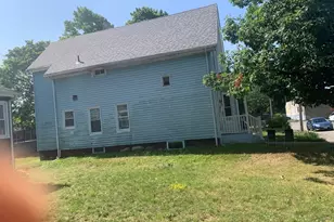 102 Kingsman St, Brockton, MA 02302 - Photo 5