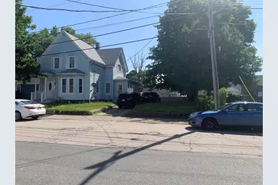 102 Kingsman Street, Brockton, MA 02302 - Photo 1