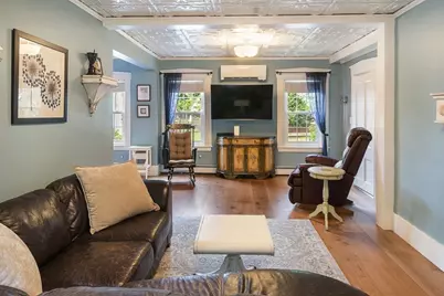 8-10 Oak St, Winchester, MA 01890 - Photo 11