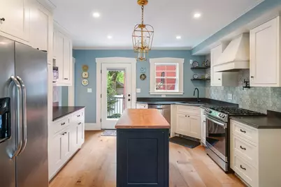 8-10 Oak St, Winchester, MA 01890 - Photo 5
