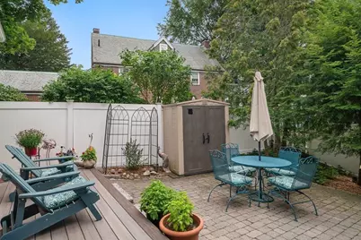 8-10 Oak St, Winchester, MA 01890 - Photo 31