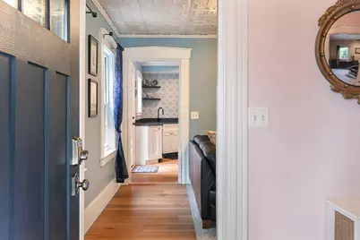 8-10 Oak St, Winchester, MA 01890 - Photo 13