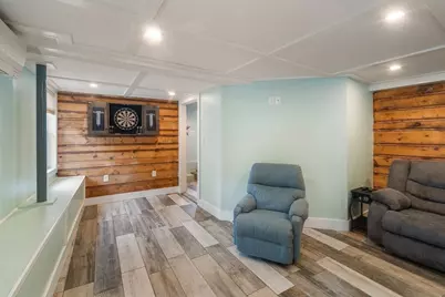 8-10 Oak St, Winchester, MA 01890 - Photo 23
