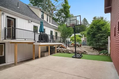 8-10 Oak St, Winchester, MA 01890 - Photo 35
