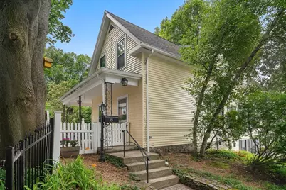 8-10 Oak St, Winchester, MA 01890 - Photo 37
