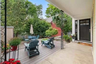 8-10 Oak St, Winchester, MA 01890 - Photo 3