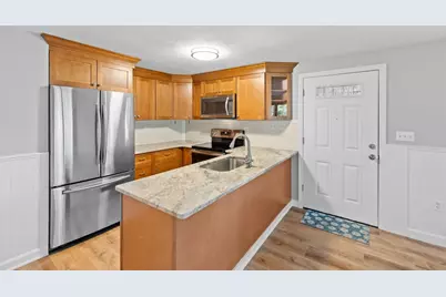 35 Ashumet Rd #10B, Mashpee, MA 02649 - Photo 5