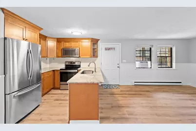 35 Ashumet Rd #10B, Mashpee, MA 02649 - Photo 7