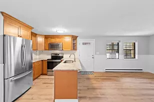 35 Ashumet Rd, Mashpee, MA 02649 - Photo 7