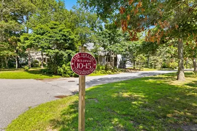 35 Ashumet Rd #10B, Mashpee, MA 02649 - Photo 21