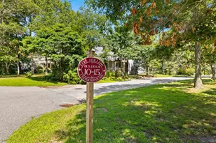 35 Ashumet Rd, Mashpee, MA 02649 - Photo 21