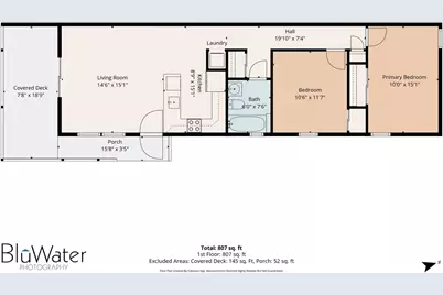 35 Ashumet Rd #10B, Mashpee, MA 02649 - Photo 19