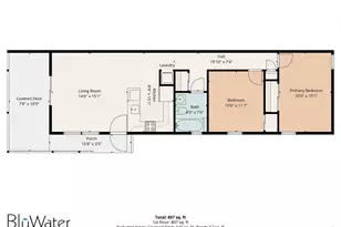 35 Ashumet Rd, Mashpee, MA 02649 - Photo 19
