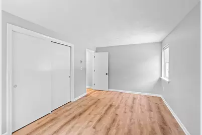 35 Ashumet Rd #10B, Mashpee, MA 02649 - Photo 15