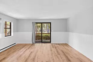 35 Ashumet Rd, Mashpee, MA 02649 - Photo 11