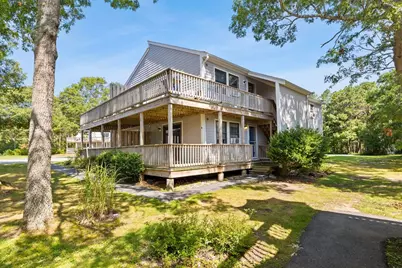 35 Ashumet Rd #10B, Mashpee, MA 02649 - Photo 3
