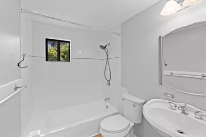 35 Ashumet Rd #10B, Mashpee, MA 02649 - Photo 13