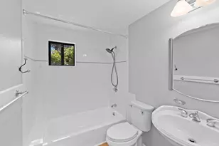 35 Ashumet Rd, Mashpee, MA 02649 - Photo 13
