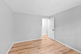 35 Ashumet Rd, Mashpee, MA 02649 - Photo 17