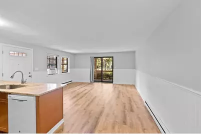 35 Ashumet Rd #10B, Mashpee, MA 02649 - Photo 9