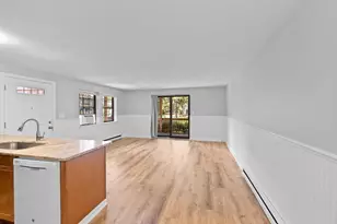 35 Ashumet Rd, Mashpee, MA 02649 - Photo 9