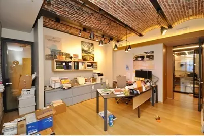 160 Commonwealth Avenue #L10&L10A, Boston, MA 02116 - Photo 5