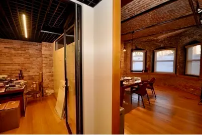 160 Commonwealth Avenue #L10&L10A, Boston, MA 02116 - Photo 9