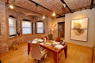 160 Commonwealth Ave, Boston, MA 02116 - Photo 1