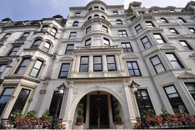 160 Commonwealth Avenue #L10&L10A, Boston, MA 02116 - Photo 13