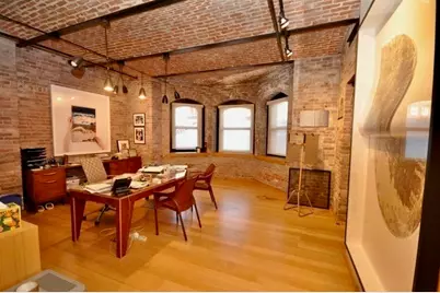 160 Commonwealth Avenue #L10&L10A, Boston, MA 02116 - Photo 3