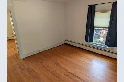 28 Walnut Street #2, Greenfield, MA 01301 - Photo 11