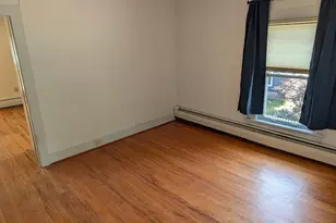 28 Walnut St, Greenfield, MA 01301 - Photo 11
