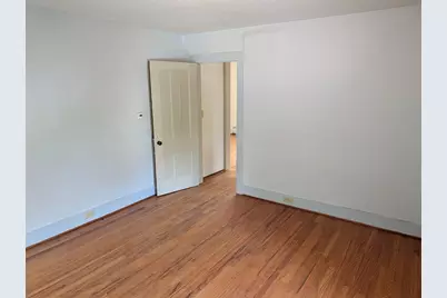 28 Walnut Street #2, Greenfield, MA 01301 - Photo 9