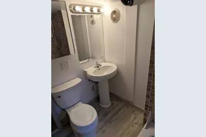 28 Walnut Street #2, Greenfield, MA 01301 - Photo 13